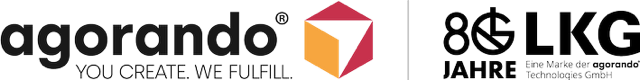 Unternehmenslogo